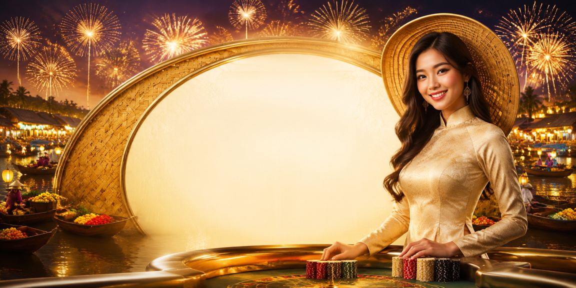 q88 apk