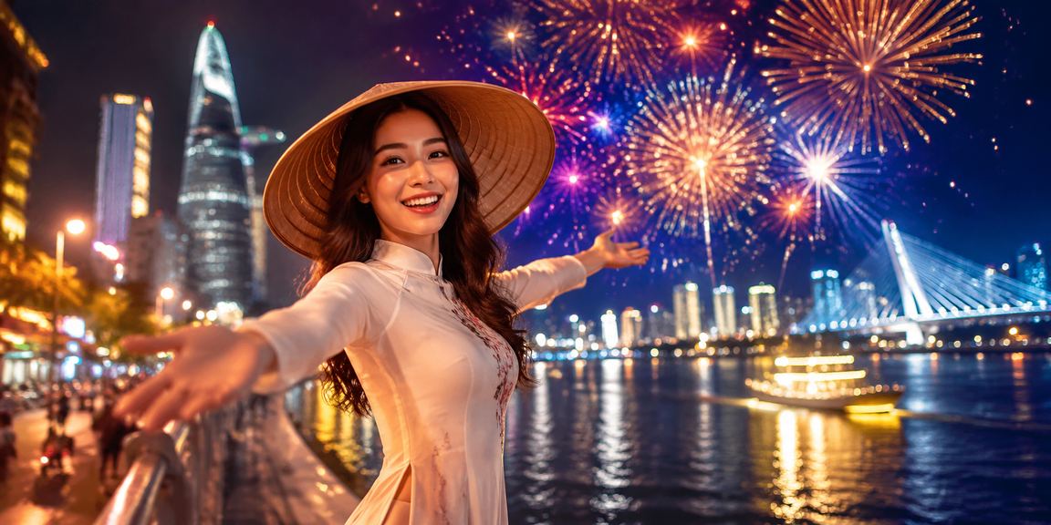 q88 apk
