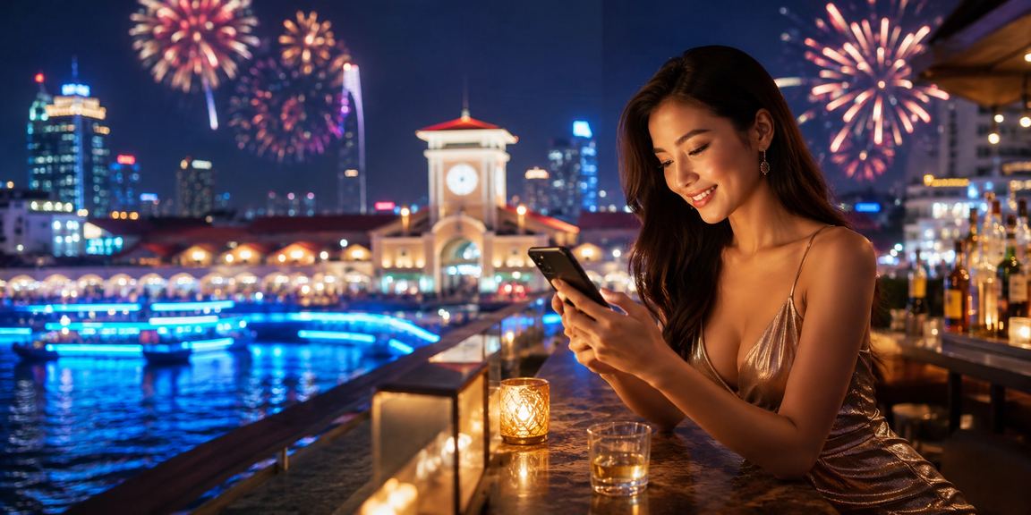 q88 apk