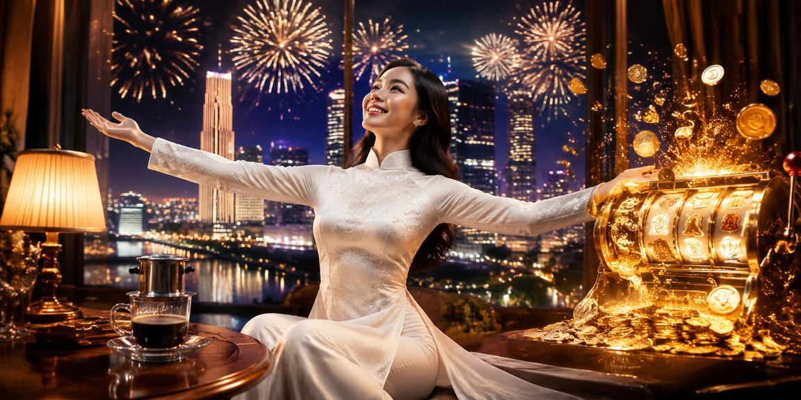 q88 apk