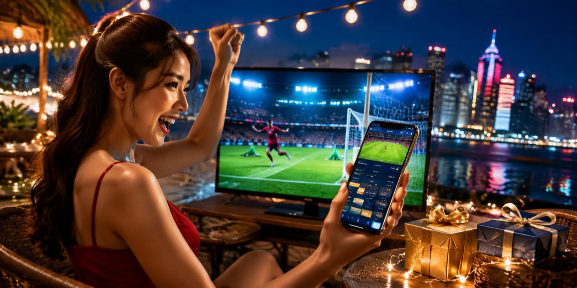 q88 apk