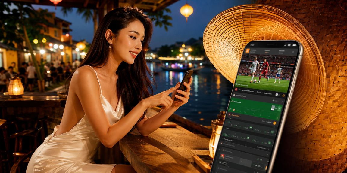 q88 apk