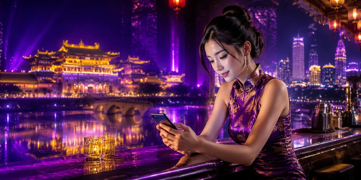 q88 apk