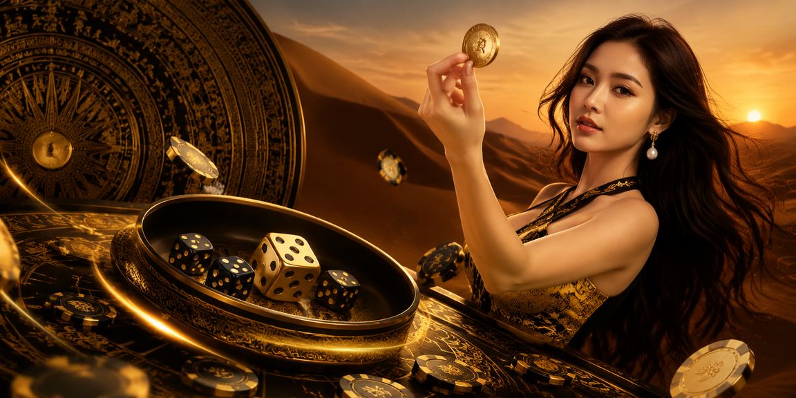 q88 apk