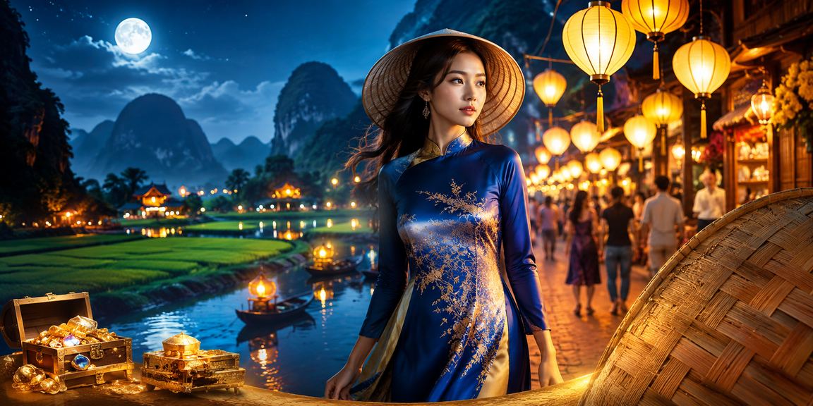 q88 apk