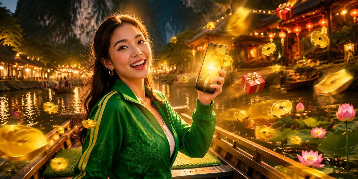 q88 apk