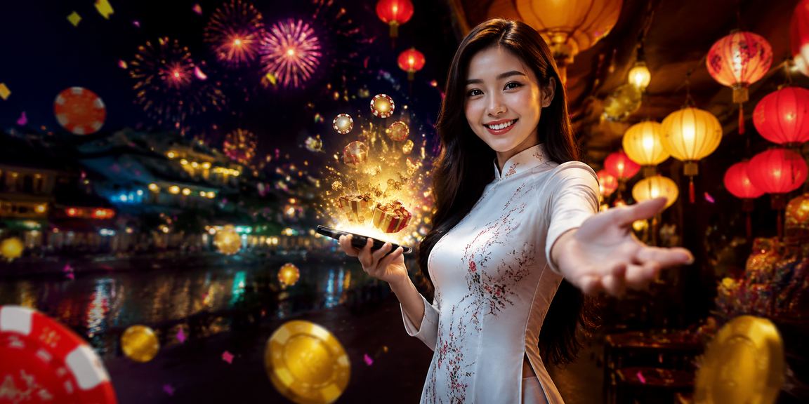 q88 apk