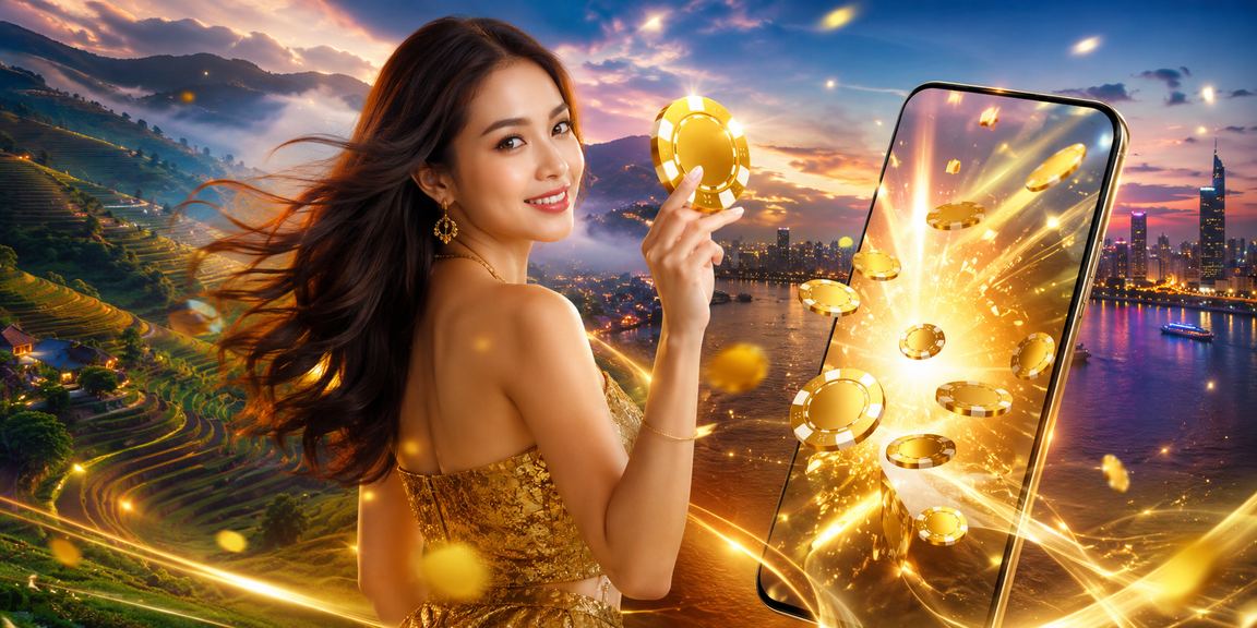 q88 apk