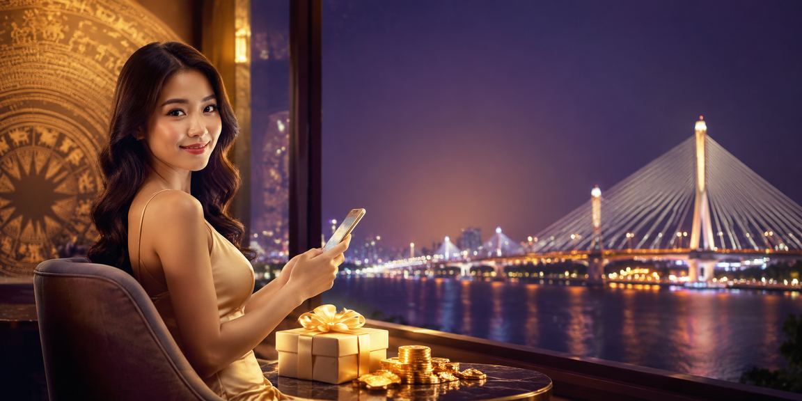 q88 apk