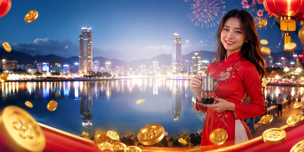q88 apk