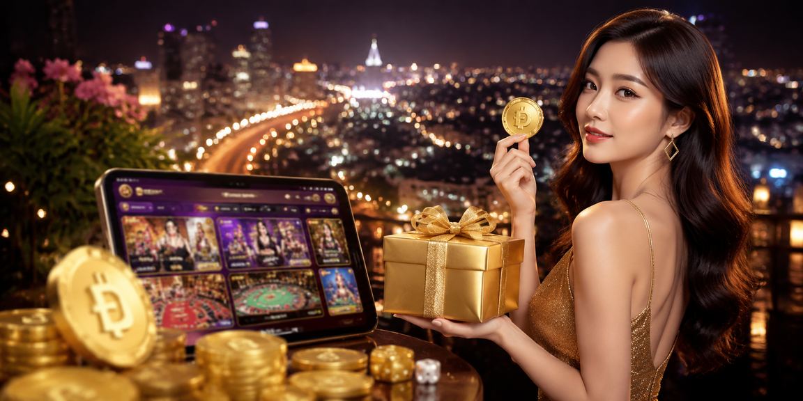 q88 apk
