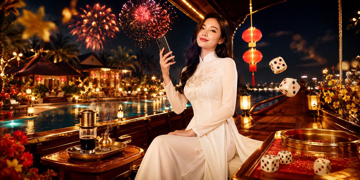 q88 apk